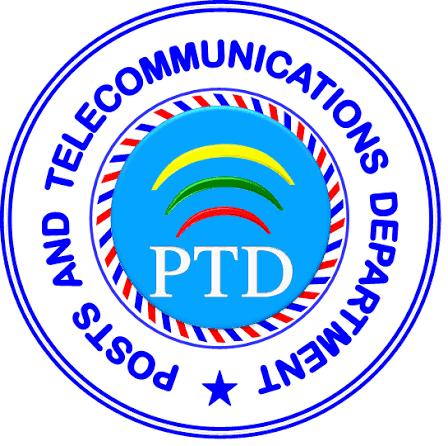 Post and Telecommunications Department