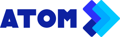 ATOM