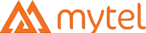MYTEL