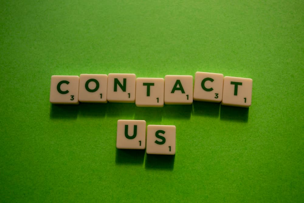 24/7 Customer Support Team
