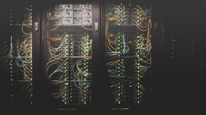 Network Engineers