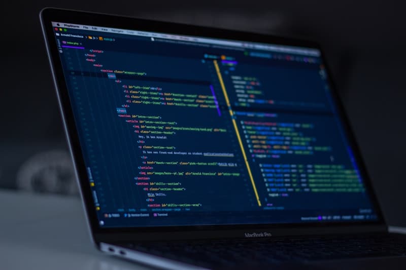 Software Team